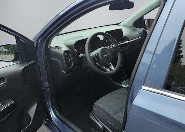 Vehicle image 12 Vehicle image 12