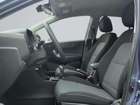 Vehicle image 2 Vehicle image 2