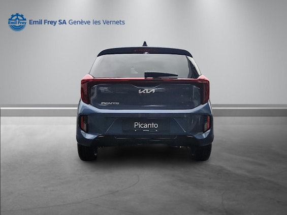 Vehicle image 10 Vehicle image 10