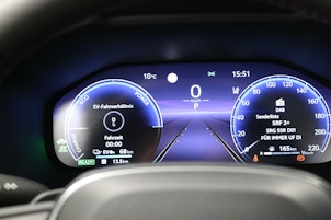 Vehicle image TOYOTA RAV4 2.5 Plug-In-Hybrid Platinum