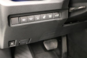 Vehicle image TOYOTA RAV4 2.5 Plug-In-Hybrid Platinum