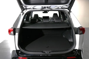 Vehicle image TOYOTA RAV4 2.5 Plug-In-Hybrid Platinum