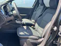 Mitsubishi Colt 1.6 HEV Instyle