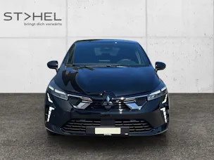 Mitsubishi Colt 1.6 HEV Instyle