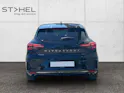Mitsubishi Colt 1.6 HEV Instyle