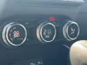 Mitsubishi Colt 1.6 HEV Instyle