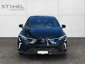 Mitsubishi Colt 1.6 HEV Instyle
