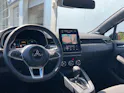 Mitsubishi Colt 1.6 HEV Instyle