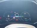 Mitsubishi Colt 1.6 HEV Instyle