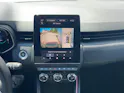 Mitsubishi Colt 1.6 HEV Instyle