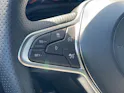 Mitsubishi Colt 1.6 HEV Instyle