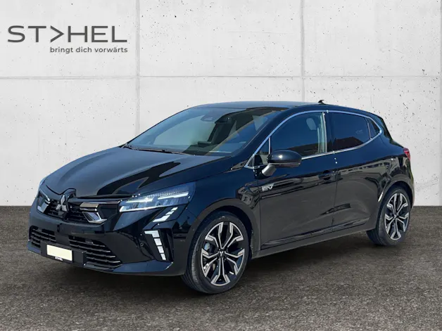 Mitsubishi Colt 1.6 HEV Instyle