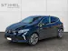 Mitsubishi Colt 1.6 HEV Instyle