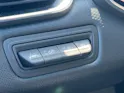 Mitsubishi Colt 1.6 HEV Instyle