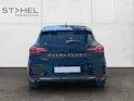 Mitsubishi Colt 1.6 HEV Instyle