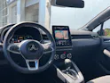 Mitsubishi Colt 1.6 HEV Instyle
