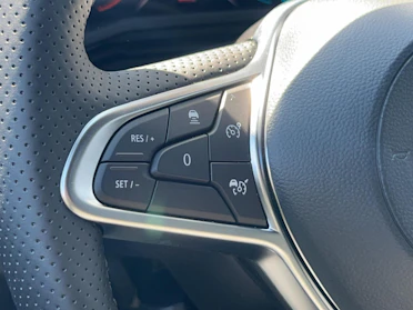 MITSUBISHI COLT 24