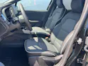 Mitsubishi Colt 1.6 HEV Instyle