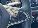 Mitsubishi Colt 1.6 HEV Instyle