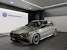 MERCEDES-BENZ A 180 AMG Line