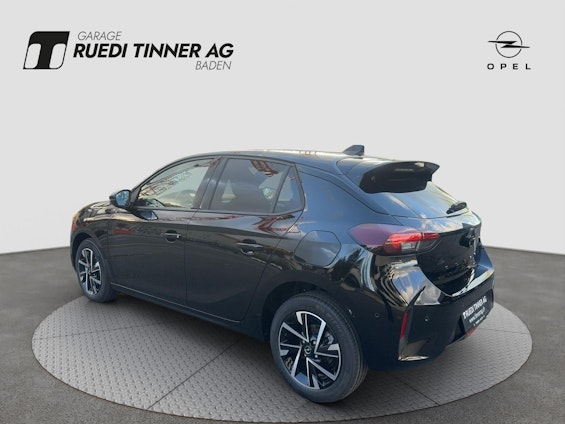 Vehicle image 22 Vehicle image 22