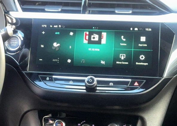 Vehicle image 29 Vehicle image 29