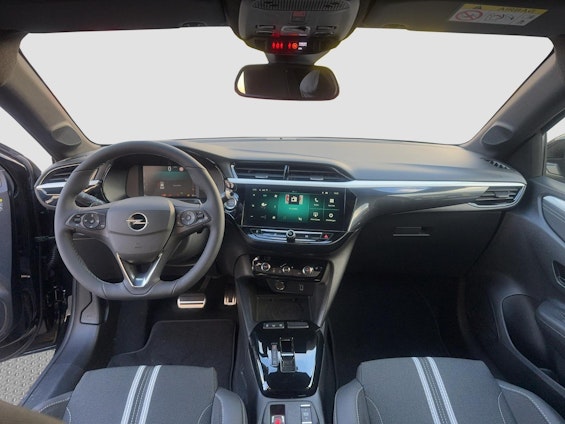 Vehicle image 12 Vehicle image 12