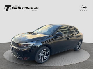 Vehicle image OPEL CORSA 0 Vehicle image OPEL CORSA 0