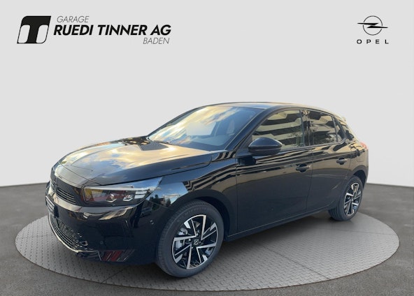 First vehicle image First vehicle image