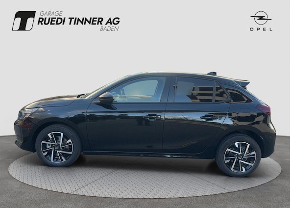 Vehicle image 23 Vehicle image 23