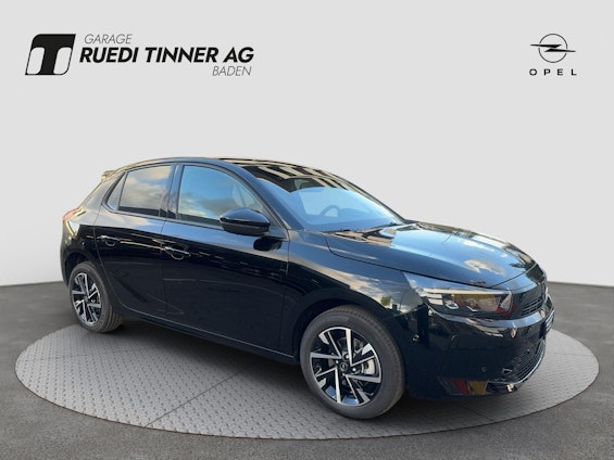 Vehicle image 2 Vehicle image 2