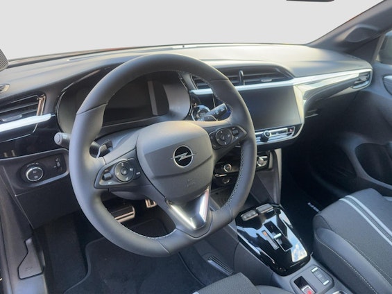 Vehicle image 27 Vehicle image 27