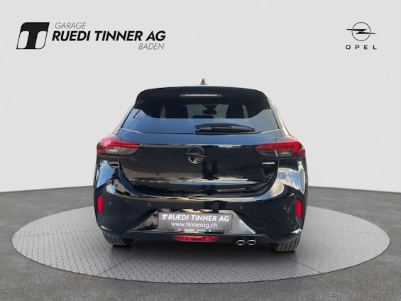 Vehicle image 21 Vehicle image 21