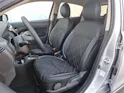 Mitsubishi Space Star 1.2 MIVEC Intense+