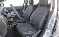 Fahrzeugbild 5 Fahrzeugbild 5