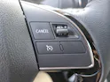 Mitsubishi Space Star 1.2 MIVEC Intense+