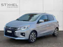 Mitsubishi Space Star 1.2 MIVEC Intense+