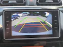 Mitsubishi Space Star 1.2 MIVEC Intense+