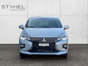 Mitsubishi Space Star 1.2 MIVEC Intense+