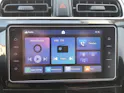 Mitsubishi Space Star 1.2 MIVEC Intense+