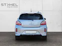 Mitsubishi Space Star 1.2 MIVEC Intense+