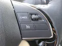 Mitsubishi Space Star 1.2 MIVEC Intense+