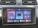 Mitsubishi Space Star 1.2 MIVEC Intense+