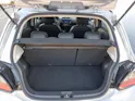 Mitsubishi Space Star 1.2 MIVEC Intense+