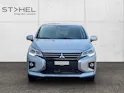 Mitsubishi Space Star 1.2 MIVEC Intense+