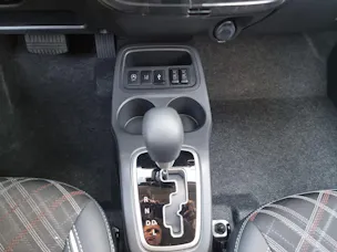Mitsubishi Space Star 1.2 MIVEC Intense+