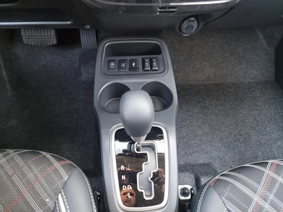 Fahrzeugbild 9