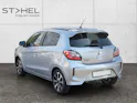 Mitsubishi Space Star 1.2 MIVEC Intense+