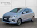 Mitsubishi Space Star 1.2 MIVEC Intense+