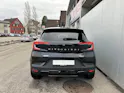 Mitsubishi ASX 1.6 PHEV Instyle